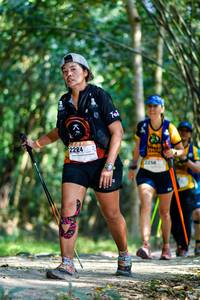 BIB: 
                            <button type="button" onclick="openModal(19430290)" class="btn btn-primary btn-sm float-right btn-popup" data-toggle="modal" data-target=".modal-high-quality">
                        <i class="fas fa-shopping-cart"></i> Add to Cart
                    </button>
                                            <button type="button" onclick="isThisMe(19430290, true)" class="btn btn-success btn-sm float-right btn-popup btn-isme hidden" data-toggle="tooltip" data-placement="bottom" title="นี่คือรูปของคุณใช่ไหม คลิกที่นี่เพื่อเอาเข้าอัลบั้ม">
                        <i class="fas fa-plus"></i> Add to album
                    </button>
                    <button type="button" onclick="isThisMe(19430290, false)" class="btn btn-warning btn-sm float-right btn-popup btn-isnotme hidden">
                        <i class="fas fa-ban"></i> Remove from album
                    </button>